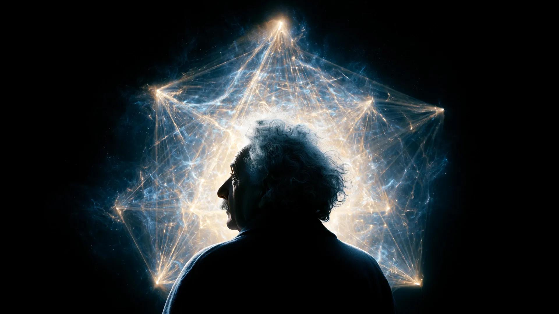 Scientists Prove Einstein Was Right About Quantum Gravity