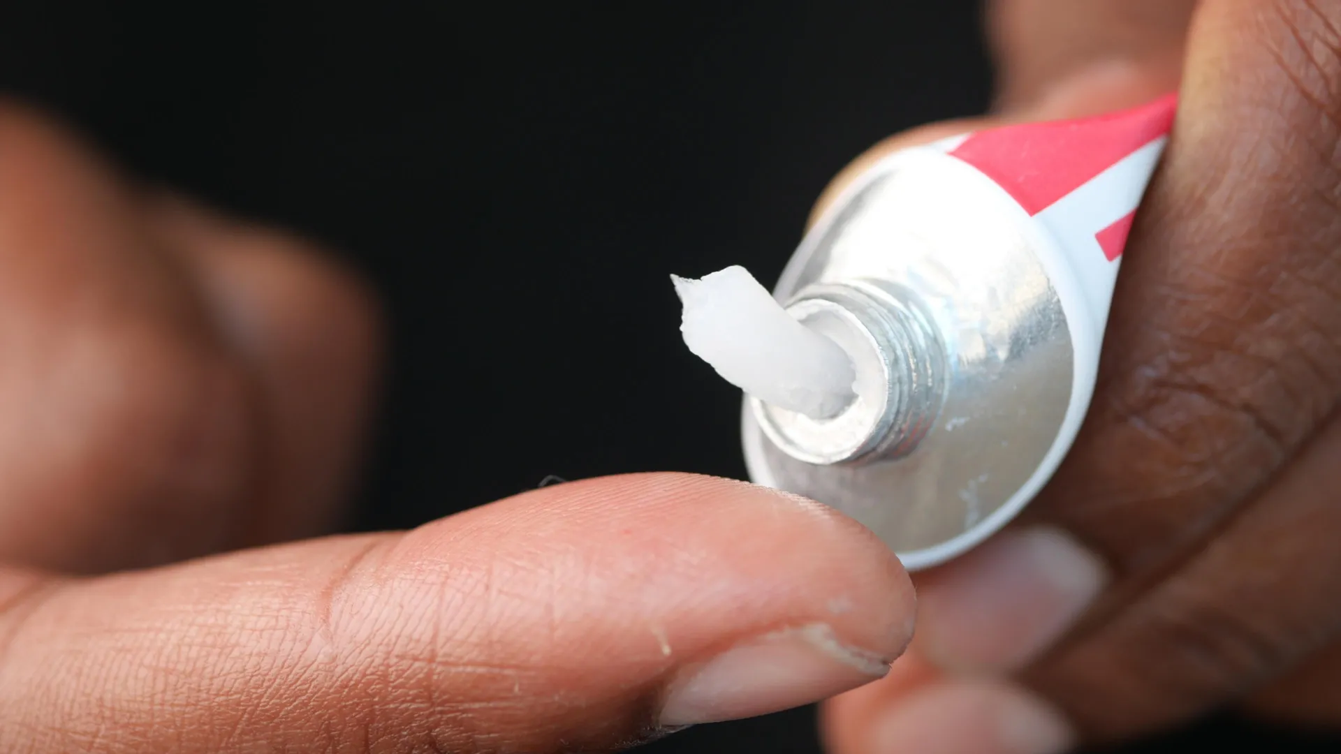 New Drug Speeds Wound Healing in Older Skin by 43%