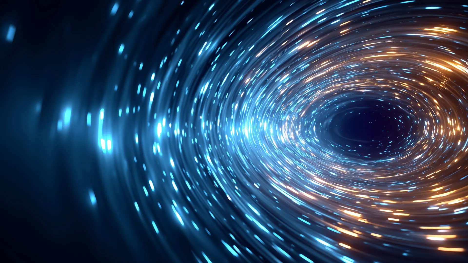 Physicist Opens 10-Year Secret Envelope on Gravity Mystery