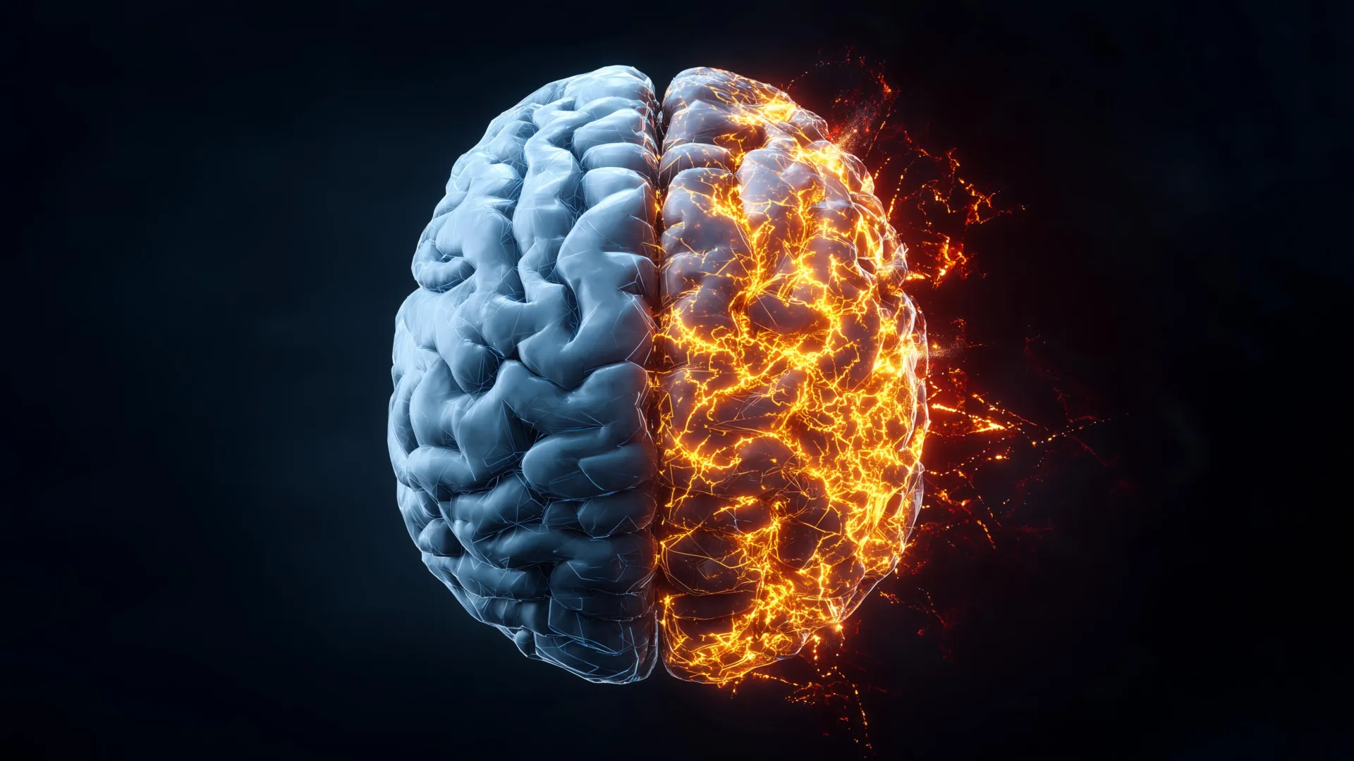 Rice AI Maps Alzheimer's Brain in Chemical Detail
