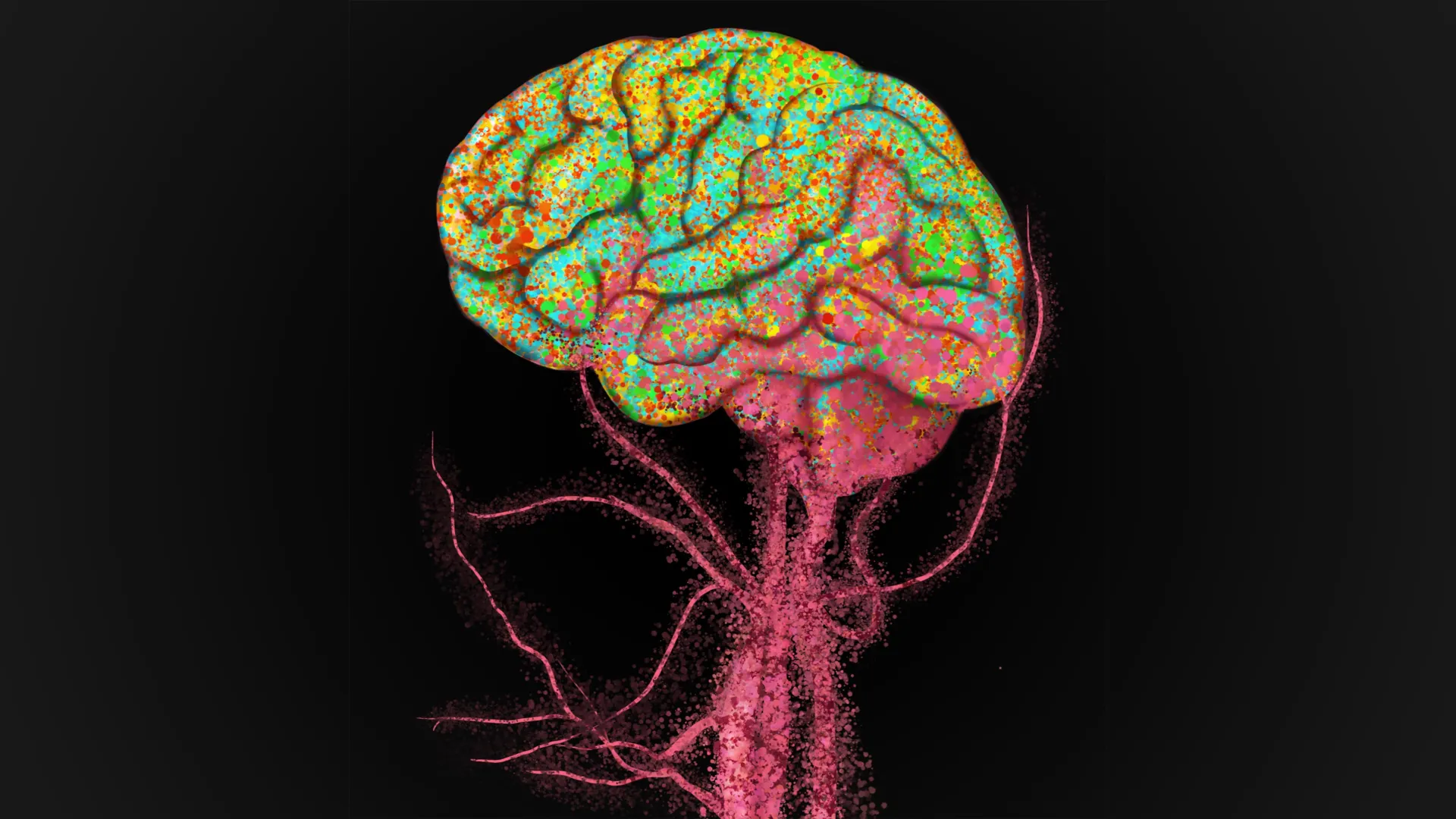 Stanford: Blood Immune Cells Enter Aging Brains
