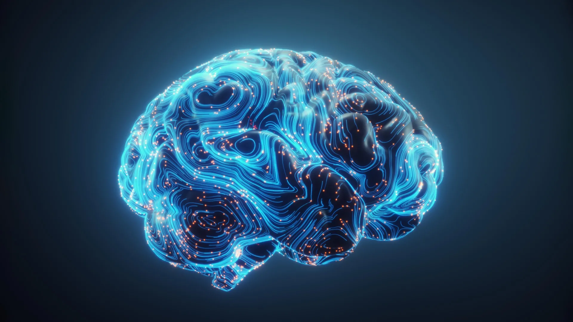 Scientists Prove True Multitasking Is Possible With Practice