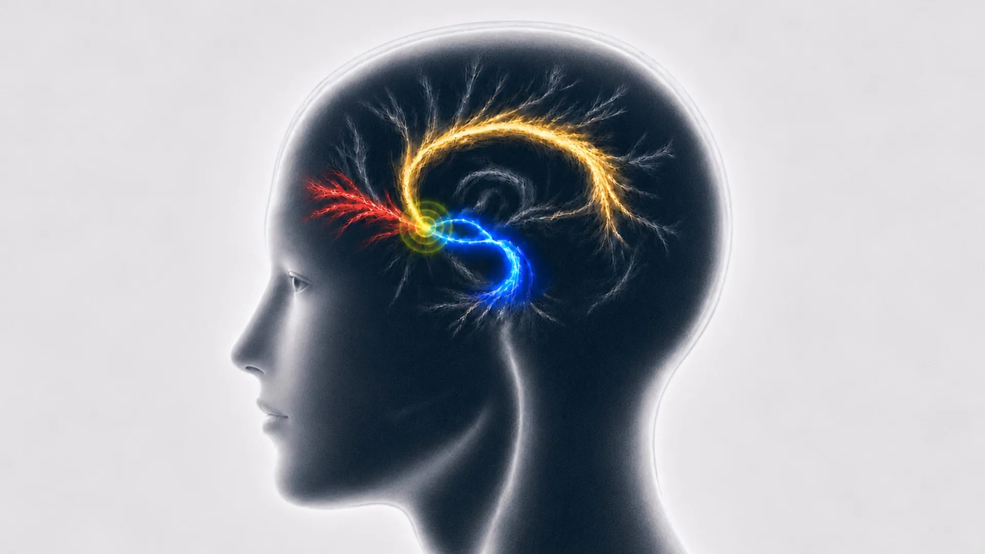 Brain Scan Breakthrough Could Fix Depression Treatment