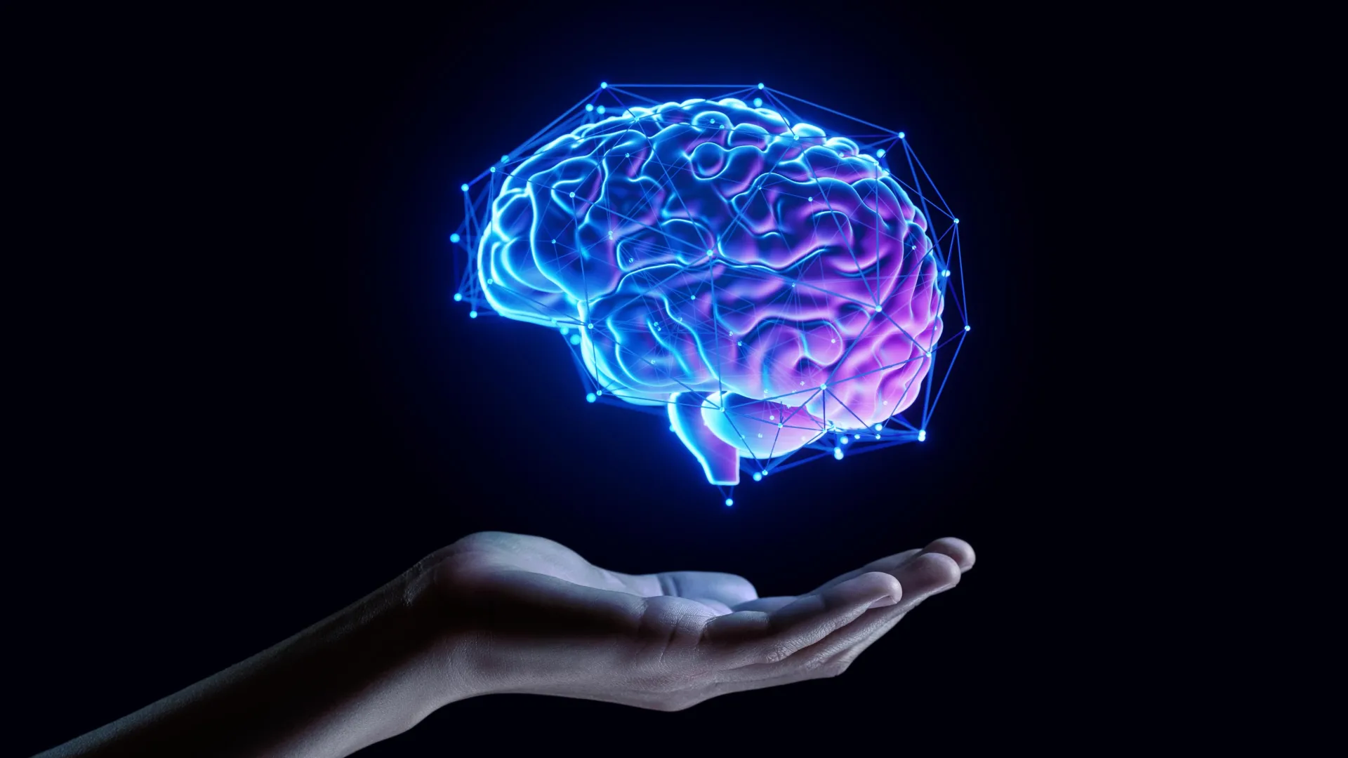 Aging Molecule Restores Memory in Alzheimer's Study