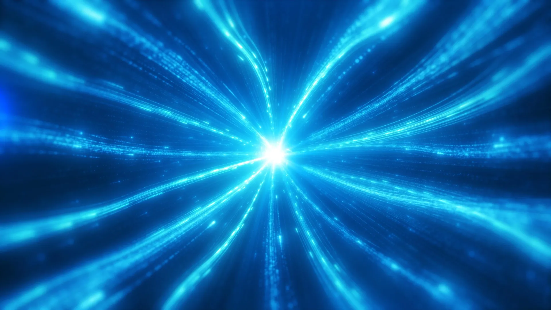 Scientists Unlock Hidden Spinning Power of Light