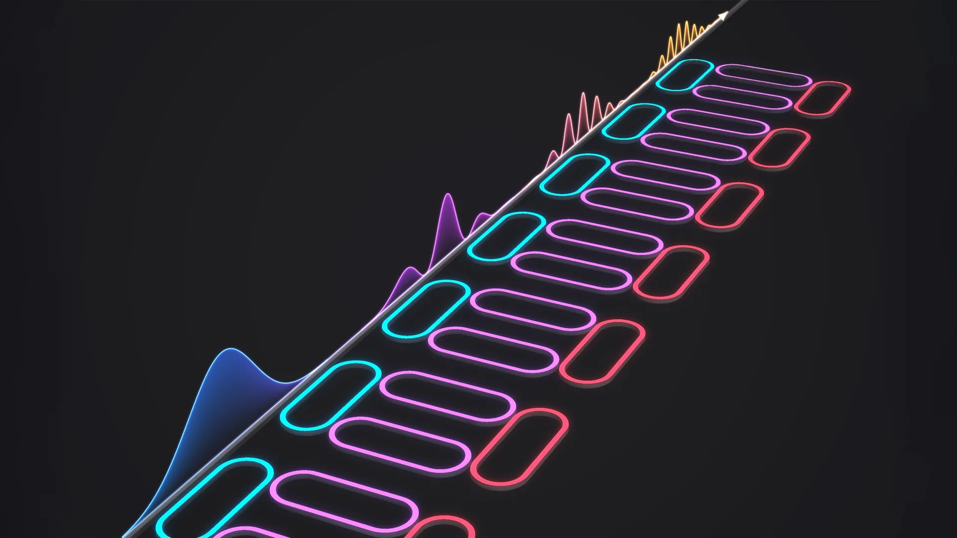 Scientists Build Chip That Slows Light on Command