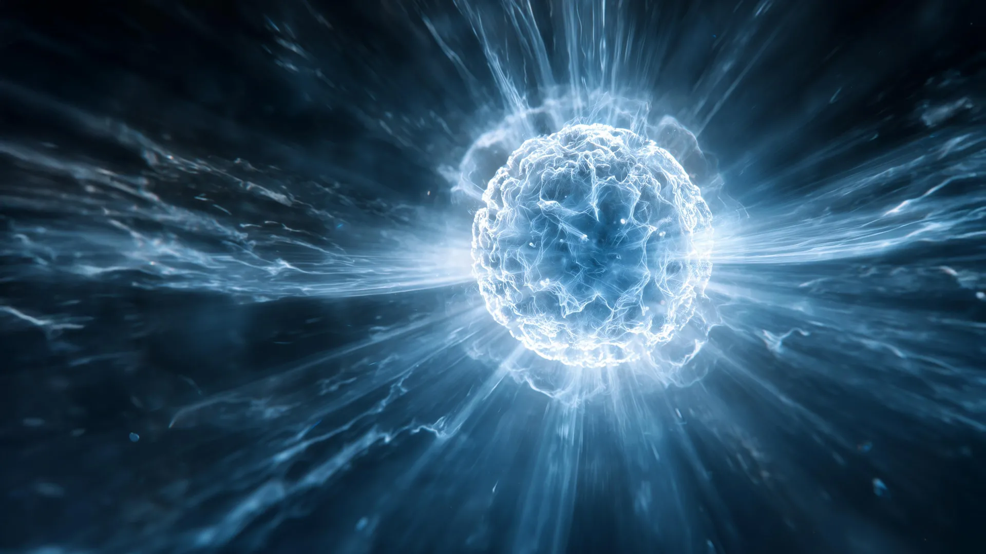 Physicists Crack 50-Year Quantum Puzzle in Major Breakthrough