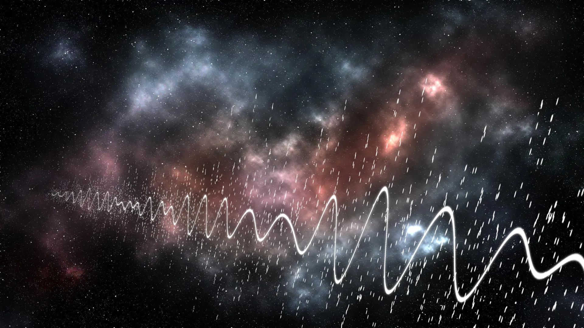 Scientists Find Hidden Pattern That Could Reveal Alien Life
