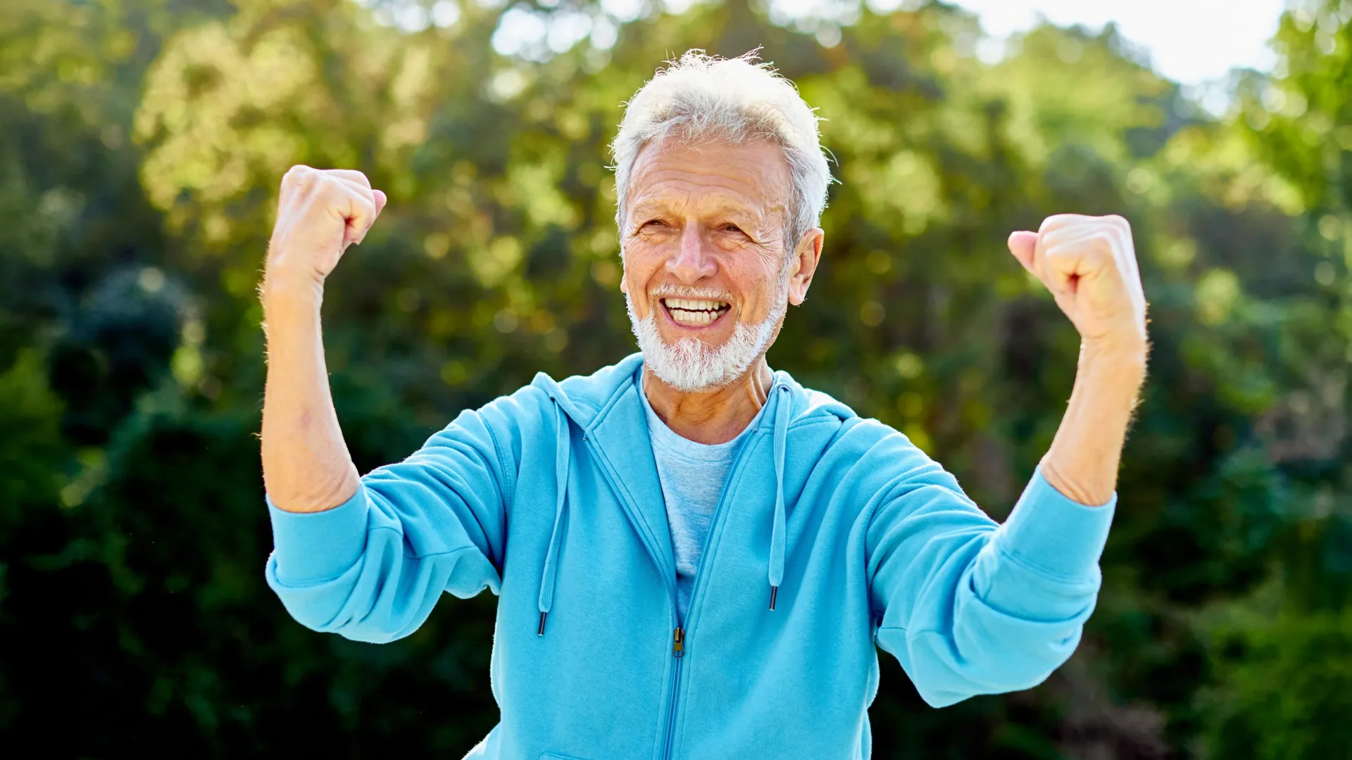 Latin America Study: Lifestyle Program Boosts Brain Health 55%