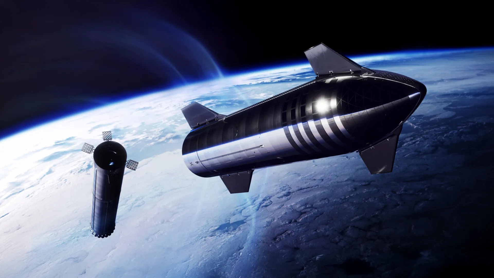 Europe's New Rocket Could Challenge SpaceX More Efficiently