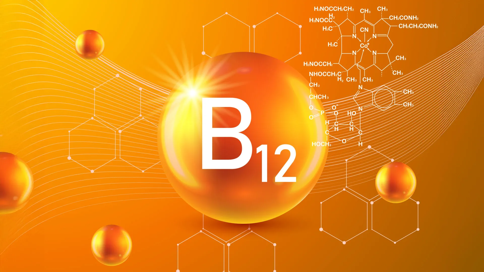 Scientists Grow Spirulina With B12 Levels Matching Beef