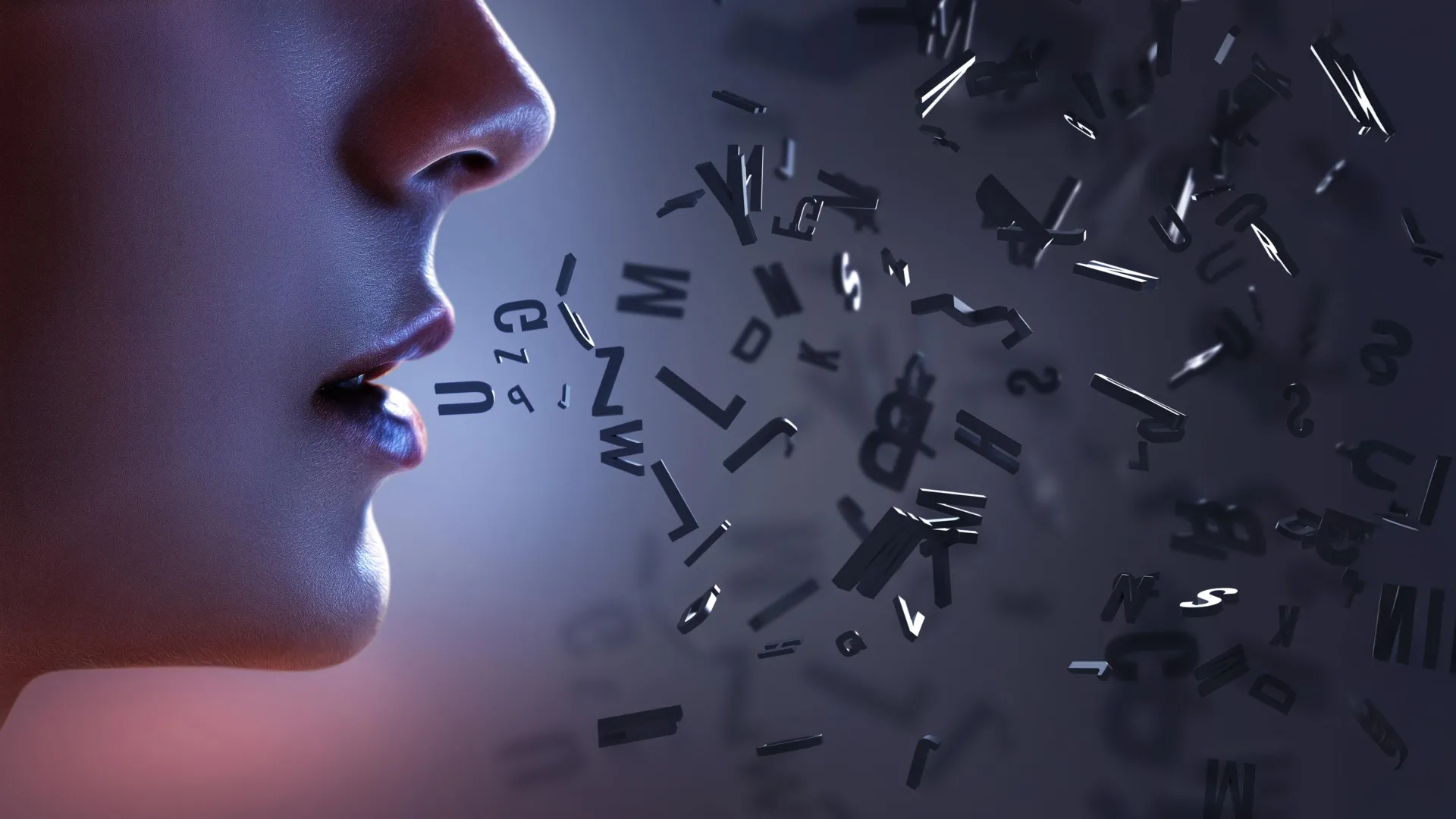 5 Language Learning Myths Experts Want You to Forget