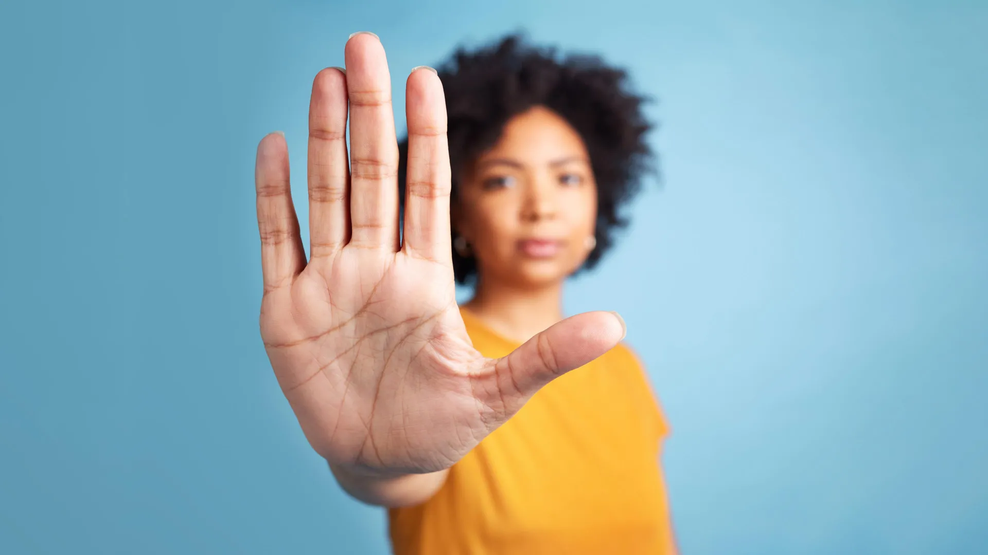 Weight Loss Drugs May Reduce Impulsive Violent Behavior