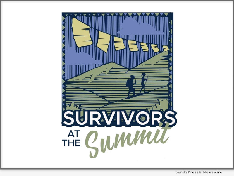 Utah Cancer Survivor Summit Celebrates 30 Years Strong