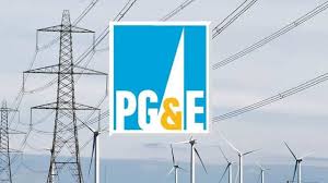 PG&E Awards $350K in STEM Scholarships to 60 Students