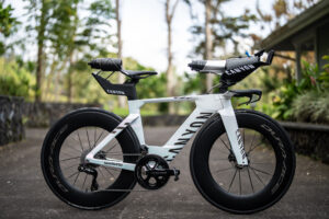 Vincent Luis Wins First and Last Kona World Championship - Image 5