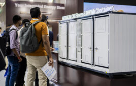 Solar Industry Needs Trust Standards Like Wall Street Got - Image 5