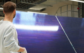 Scientists Crack Code to Make Solar Cells 20% More Efficient - Image 2