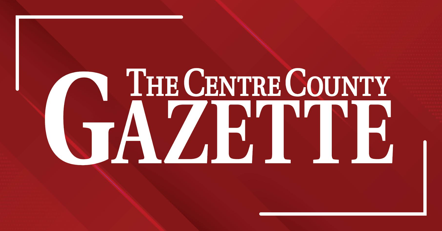 Centre County Needs Tax Volunteers (No Experience Required)