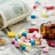 FDA's Kyle Diamantas Rises Despite Doubts - Image 5