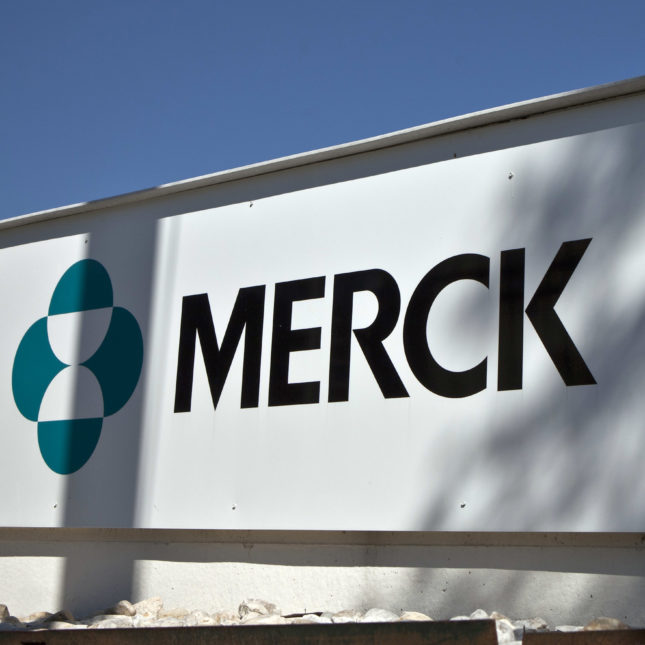 FDA Approves First Oral Drug to Lower Cholesterol - Image 2