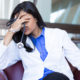 Mass General Tests Therapy Coaches for Ketamine Treatment - Image 5