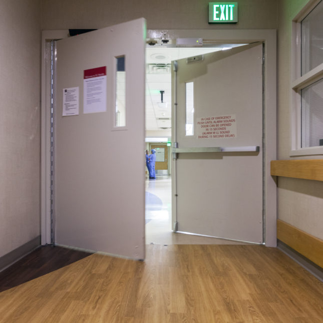 Simple ER Changes Could Help Millions With Dementia - Image 2