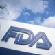 FTC Settlement Could Save Americans $7B on Insulin - Image 5
