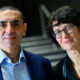 Dana-Farber and Brigham End Dispute Over Cancer Care - Image 4