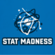 Scientists Launch Tool to Fix Research's Trust Problem - Image 5
