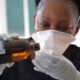 Airlines Quietly Depend on Volunteer Doctors Every Day - Image 5
