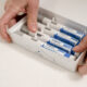 First CAR-T Therapy for Autoimmune Disease Nears Approval - Image 4