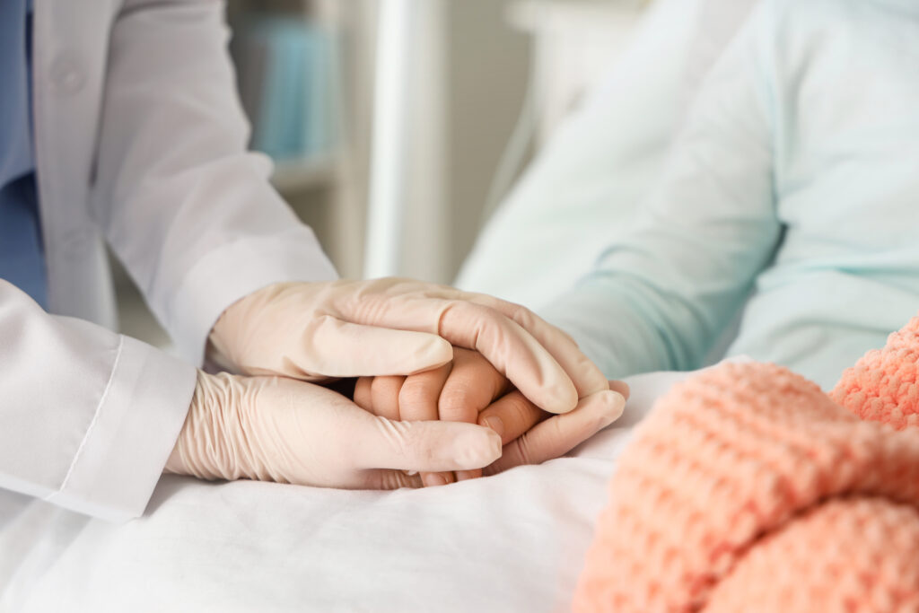 Simple ER Changes Could Help Millions With Dementia - Image 3