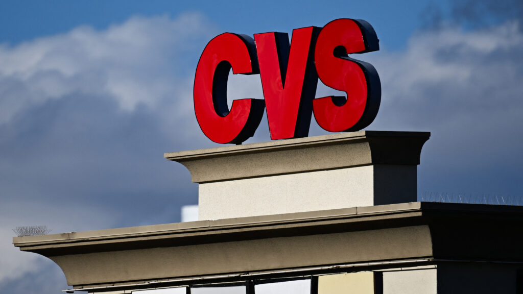 CVS Reaches Deal to Lower Insulin Prices for Patients