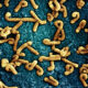 Scientists Create First Synthetic Cell That Can Divide - Image 4