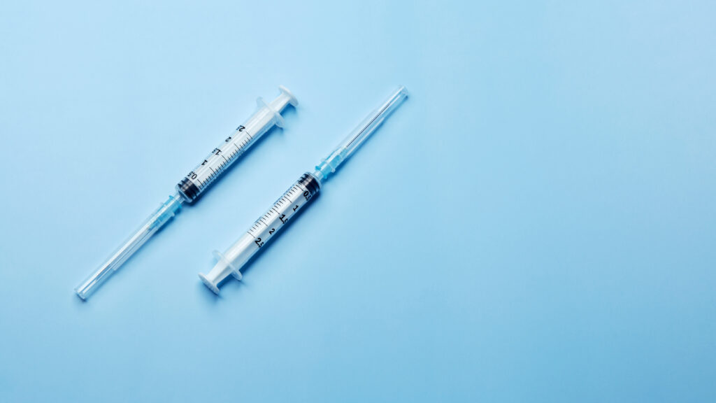 FDA Approves First Drug to Restore Muscle in SMA Patients