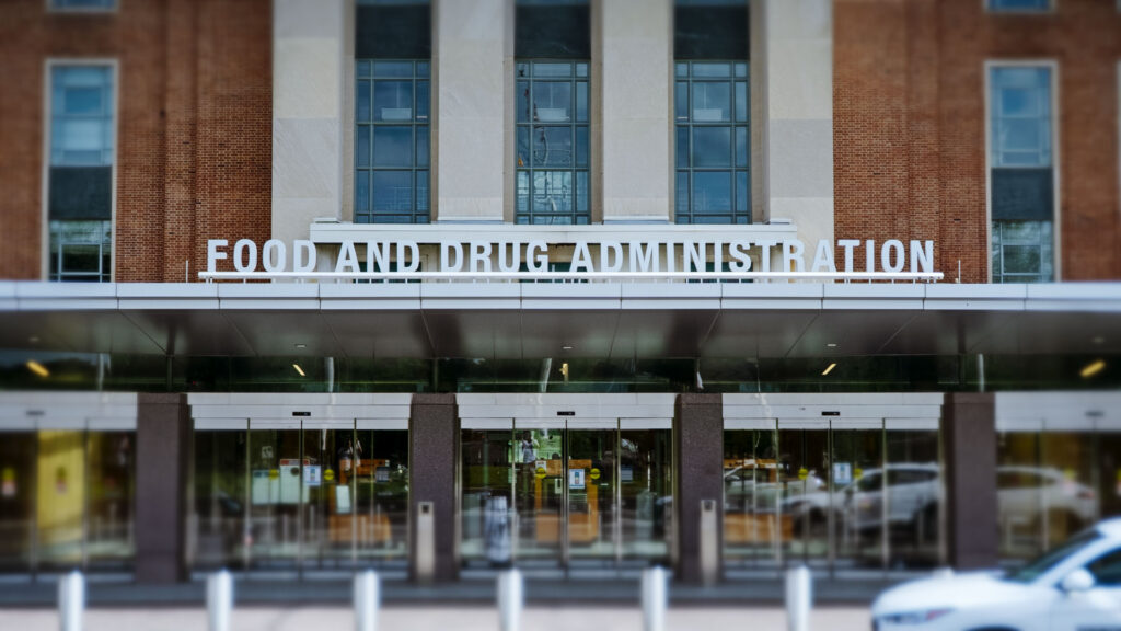 FDA Approves New Drug and Vaccine in Double Win
