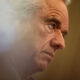 Scientists Launch Tool to Fix Research's Trust Problem - Image 3