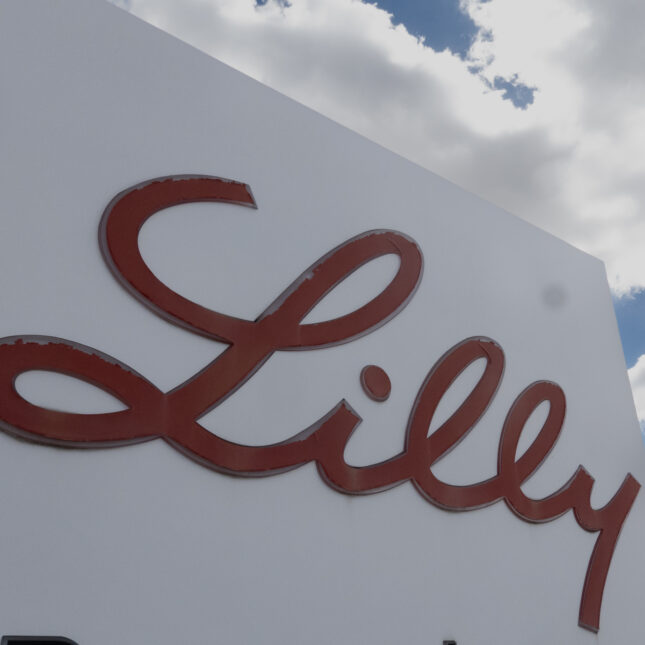 Lilly's New Drug Beats Ozempic in Diabetes Trial - Image 2