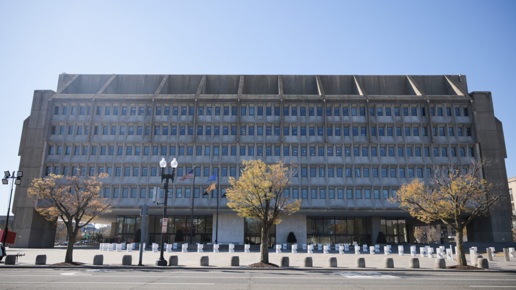 Congress Advances Major Healthcare Wins for Patients