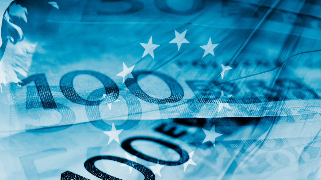 European Biotech Gets New VC Coalition to Fund Startups