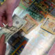 FTC Settlement Could Save Americans $7B on Insulin - Image 3