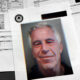 Boston Dentist Screens for Addiction During Checkups - Image 3