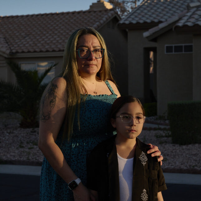 Mom Fights to Get Life-Saving Fecal Transplant for Son - Image 2