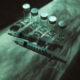 Michigan Finds Trigger for Deadly Aneurysms, Opens Door to Cure - Image 4