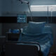 Michigan Finds Trigger for Deadly Aneurysms, Opens Door to Cure - Image 5