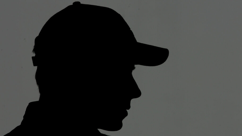FDA Approves Brain Implant Hat Trial for Depression
