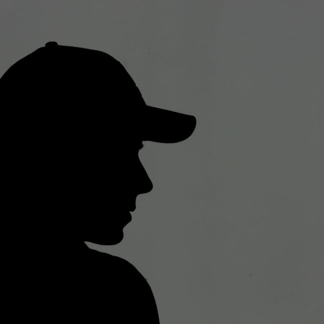 FDA Approves Brain Implant Hat Trial for Depression - Image 2