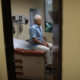 Why Cancer Rarely Spreads to the Heart: New Discovery - Image 3