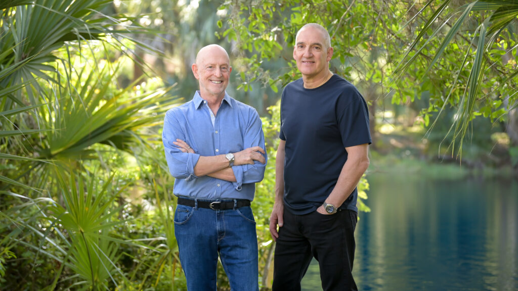 New Startup Raises $106M to Treat Schizophrenia, Epilepsy